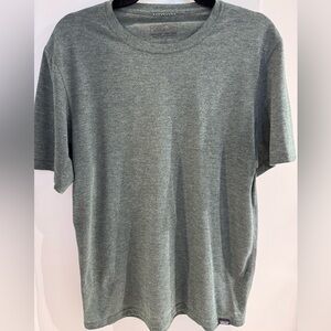 Patagonia Capilene Cool Trail Shirt